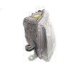 Recambio de faro izquierdo para skoda octavia iii (5e3, nl3, nr3) 1.6 tdi referencia OEM IAM 5E1941015  030127220100
