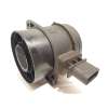 Recambio de caudalimetro para chrysler 300c (lx, le) 3.0 crd referencia OEM IAM A0000942248  0281002656