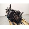 Recambio de despiece motor para volkswagen multivan t5 (7hm, 7hn, 7hf, 7ef, 7em, 7en) 2.5 tdi referencia OEM IAM AXD  