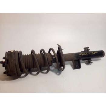 AMORTIGUADOR TRASERO IZQUIERDO BJ3218K004AE LR044681