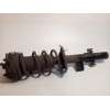 Recambio de amortiguador trasero izquierdo para land rover evoque hse referencia OEM IAM BJ3218K004AE  LR044681
