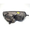 Recambio de faro izquierdo para skoda octavia iii (5e3, nl3, nr3) 1.6 tdi referencia OEM IAM 5E1941015  030127220100