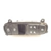 Recambio de mando multifuncion para kia niro i (de) 1.6 gdi hybrid referencia OEM IAM 93310G5AH0  
