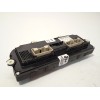 Recambio de mando climatizador para volkswagen tiguan (5n_) 2.0 tdi referencia OEM IAM 5K0907044ER 5K0907044ERZJU 5HB00974660