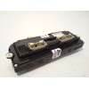 Recambio de mando climatizador para volkswagen tiguan (5n_) 2.0 tdi referencia OEM IAM 5K0907044ER 5K0907044ERZJU 5HB00974660