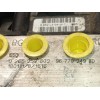 Recambio de abs para citroën c4 lim. tonic referencia OEM IAM 9677024980 0265952289 0265252802