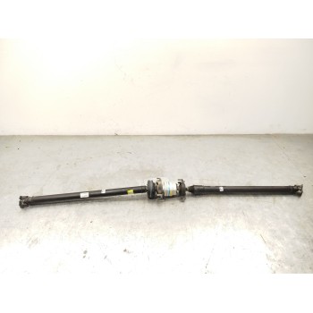 TRANSMISION CENTRAL 2710062R02 2710262R00000 2710181P02000