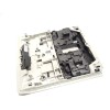 Recambio de luz interior para volkswagen t-roc advance referencia OEM IAM 5GM035624QJC  3B0035711B
