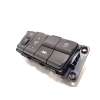 Recambio de mando multifuncion para kia sportage 1.6 cat referencia OEM IAM 93700F1AY0WK  