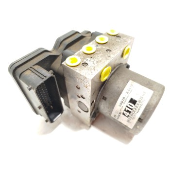 Recambio de abs para kia carens ( ) drive referencia OEM IAM 58910A4410 BE6003Q921 60BH6013Q921