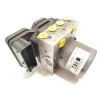 Recambio de abs para kia carens ( ) drive referencia OEM IAM 58910A4410 BE6003Q921 60BH6013Q921