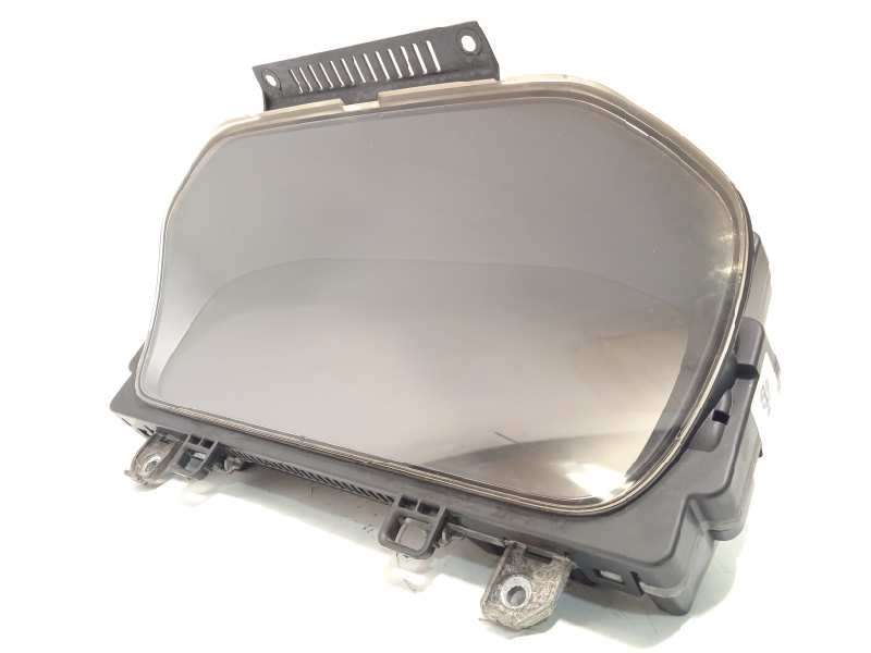 CUADRO INSTRUMENTOS P32276753AA 32276753 32276753AA