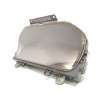 Recambio de cuadro instrumentos para volvo v90 cross country 2.0 diesel cat referencia OEM IAM P32276753AA 32276753 32276753AA