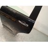 Recambio de puerta trasera izquierda para citroën c3 ii (sc_) 1.6 bluehdi 100 referencia OEM IAM 9002CC  