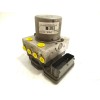Recambio de abs para kia carens ( ) drive referencia OEM IAM 58910A4410 BE6003Q921 60BH6013Q921