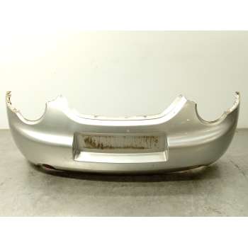 PARAGOLPES TRASERO 1C0807421H 1C0807421HGRU 