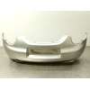 Recambio de paragolpes trasero para volkswagen new beetle (9c1, 1c1) 1.9 tdi referencia OEM IAM 1C0807421H 1C0807421HGRU 