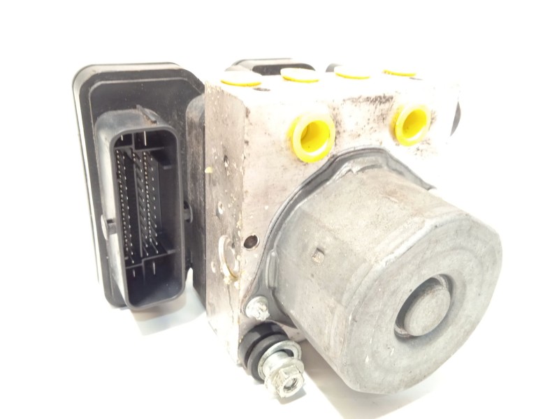 ABS A0084317512 2265106513 269503