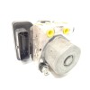 Recambio de abs para mercedes-benz clase b (w246) b 200 cdi be (246.201) referencia OEM IAM A0084317512 2265106513 269503