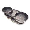 Recambio de cuadro instrumentos para volkswagen polo (6c1) 1.6 highl referencia OEM IAM 6C0920740C  A2C96768800