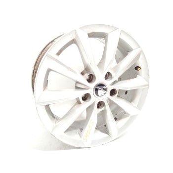 LLANTA 5E0601025B 5E0601025B8Z8 