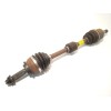 Recambio de transmision delantera izquierda para kia rio (yb) 1.0 tgdi cat referencia OEM IAM 49500H8220  