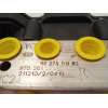 Recambio de abs para peugeot 3008 allure referencia OEM IAM 9827551180 3330A20009 970261