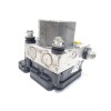 Recambio de abs para mercedes-benz clase b (w246) b 200 cdi be (246.201) referencia OEM IAM A0084317512 2265106513 269503