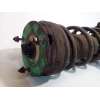 Recambio de amortiguador trasero izquierdo para land rover evoque hse referencia OEM IAM BJ3218K004AE  LR044681