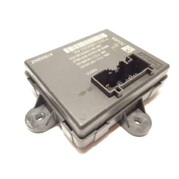 CENTRALITA CONFORT F1ET14B532AE 2029992