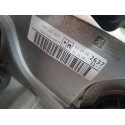 AUDI A1 SPORTBACK (GBA)