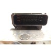 Recambio de abs para kia carens ( ) drive referencia OEM IAM 58910A4410 BE6003Q921 60BH6013Q921