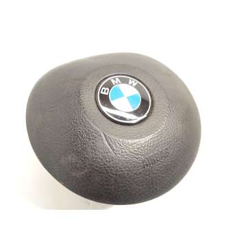 AIRBAG DELANTERO IZQUIERDO 33109680803X 32306880599 
