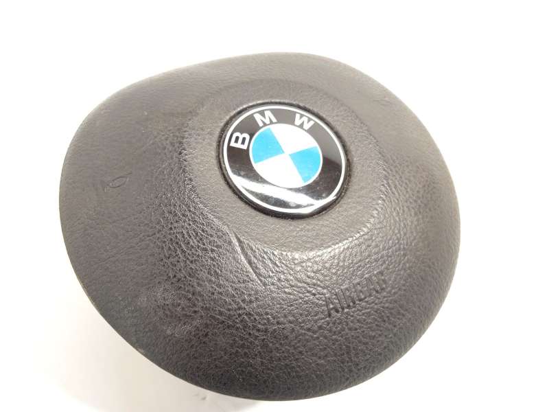 AIRBAG DELANTERO IZQUIERDO 33109680803X 32306880599 