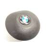 Recambio de airbag delantero izquierdo para bmw serie 3 coupe (e46) 330 ci referencia OEM IAM 33109680803X 32306880599 