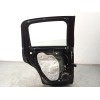 Recambio de puerta trasera izquierda para citroën c3 ii (sc_) 1.6 bluehdi 100 referencia OEM IAM 9002CC  