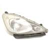 Recambio de faro derecho para honda jazz (ge) 1.2 cat referencia OEM IAM 33100TF0G01  