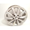Recambio de llanta para skoda octavia iii (5e3, nl3, nr3) 1.6 tdi referencia OEM IAM 5E0601025B 5E0601025B8Z8 