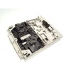 Recambio de luz interior para volkswagen t-roc advance referencia OEM IAM 5GM035624QJC  3B0035711B