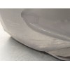 Recambio de paragolpes trasero para cupra leon (kl1, ku1, kug) 1.5 etsi referencia OEM IAM 5FA807421EGRU  