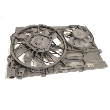 ELECTROVENTILADOR 7H0121207G 7H0959455A 7H0959455D