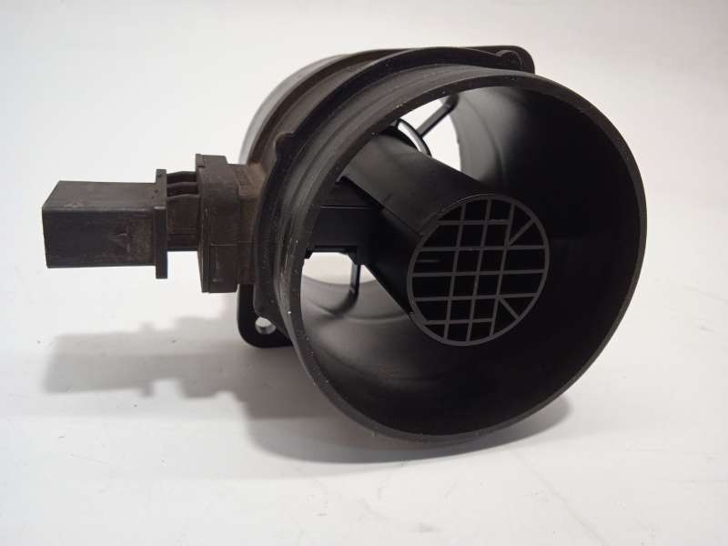 Recambio de caudalimetro para chrysler 300c (lx, le) 3.0 crd referencia OEM IAM A0000942248  0281002656 - Gris 2