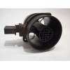 Recambio de caudalimetro para chrysler 300c (lx, le) 3.0 crd referencia OEM IAM A0000942248  0281002656
