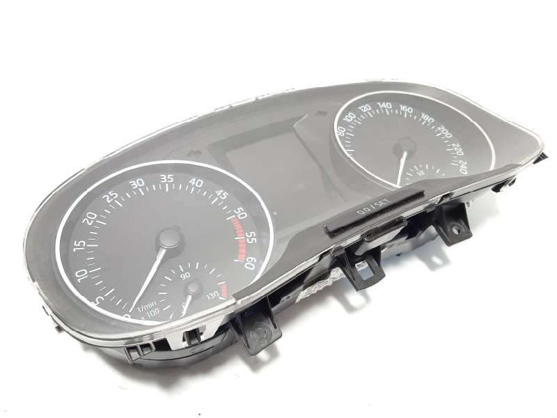 CUADRO INSTRUMENTOS 5JA920744 A2C10344700
