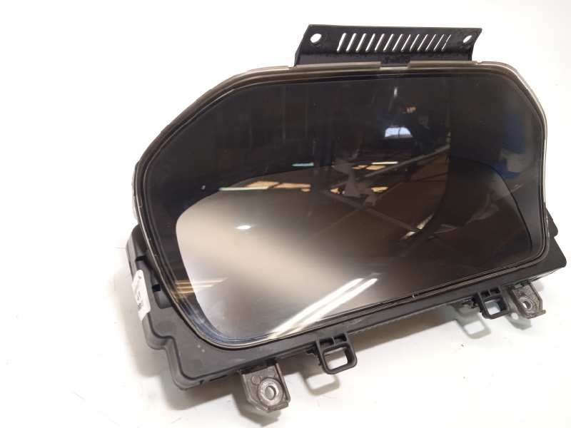 Recambio de cuadro instrumentos para volvo v90 cross country 2.0 diesel cat referencia OEM IAM P32276753AA 32276753 32276753AA - Gris 2