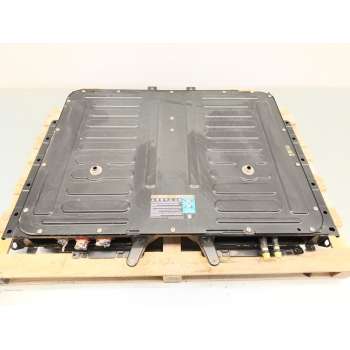 BATERIA ELECTRICA ENTRE 5 KWH Y 20 KWH (PHEV) PZ1810B759MA 2839295 SVPZ1810B759MB