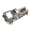 Recambio de mando multifuncion para kia niro i (de) 1.6 gdi hybrid referencia OEM IAM 93310G5AH0  