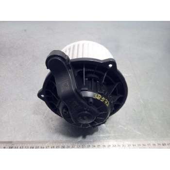 MOTOR CALEFACCION 97126C8000 
