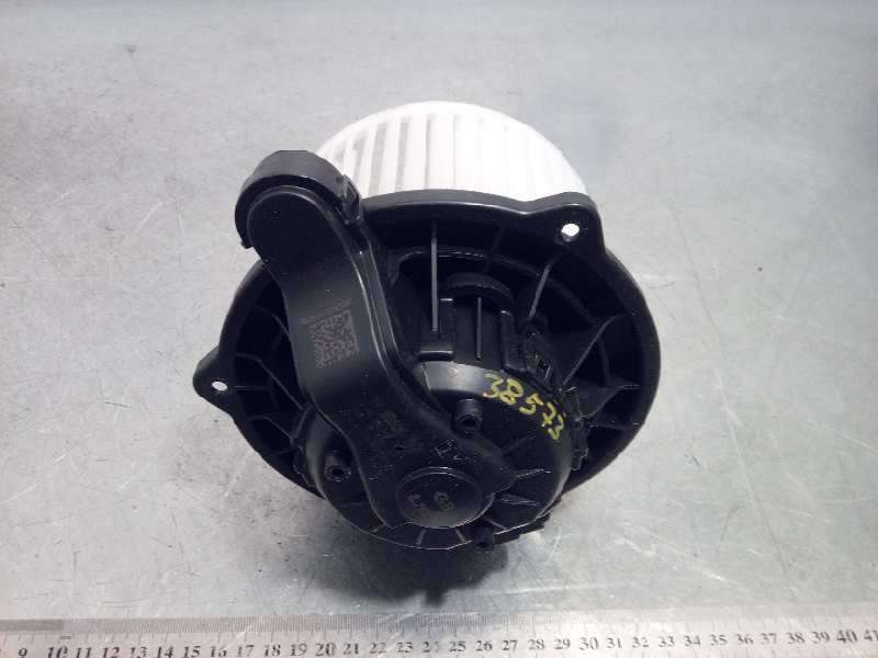 MOTOR CALEFACCION 97126C8000 