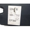 Recambio de abs para mercedes-benz clase b (w246) b 200 cdi be (246.201) referencia OEM IAM A0084317512 2265106513 269503